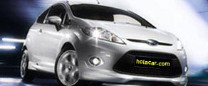 rent a car ubeda
